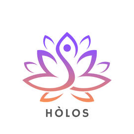 HÒLOS - Lisbon Holistic Meetups